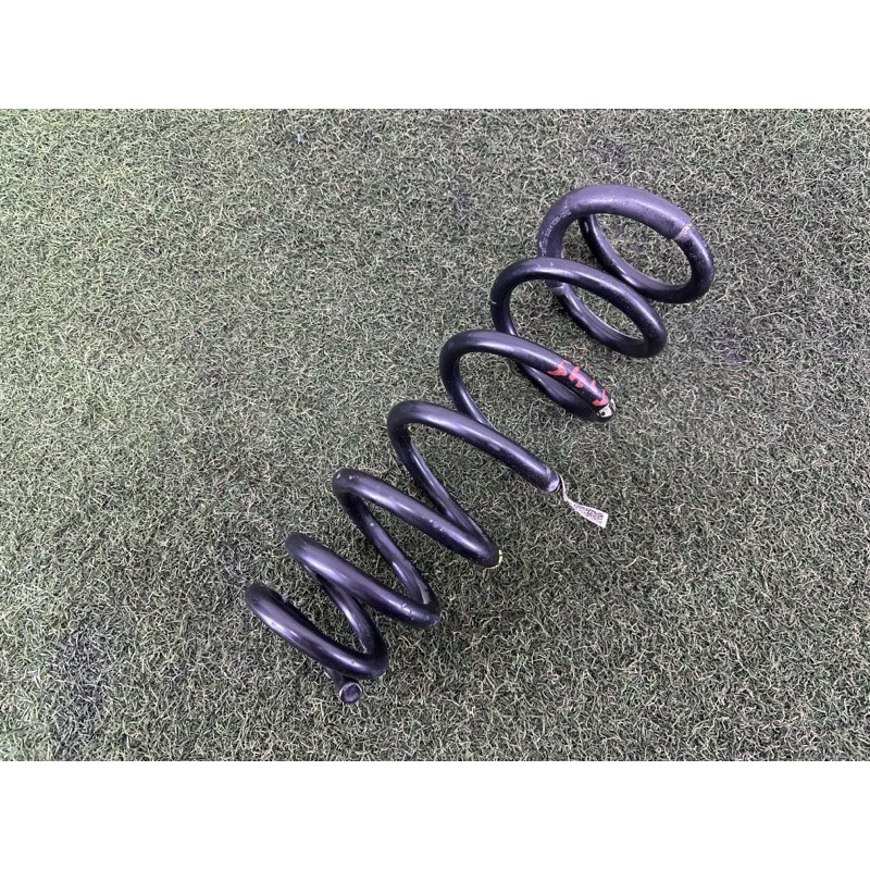 Пружина подвески (подвеска) KIA K5 DL3 2021 1.6 55340L1150