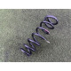 Пружина подвески (подвеска) KIA K5 DL3 2021 1.6 55340L1150