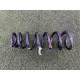 Пружина подвески (подвеска) KIA K5 DL3 2021 1.6 55340L1150