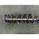 Пружина подвески (подвеска) KIA K5 DL3 2021 1.6 55340L1150