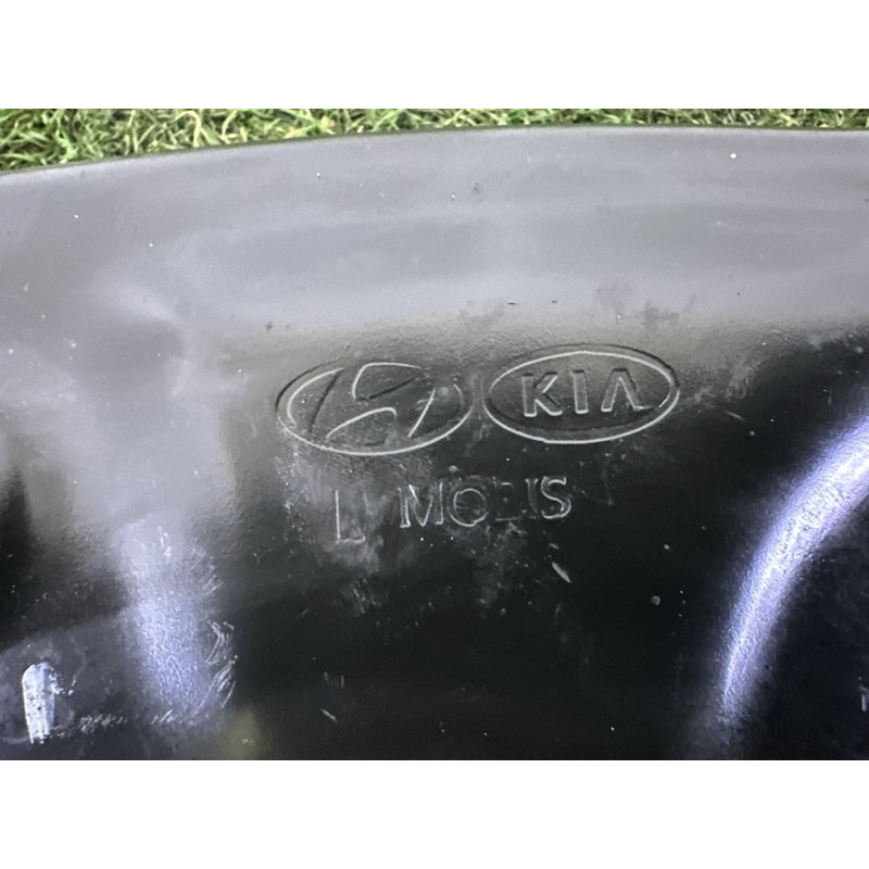 Рычаг підвіски (підвіска) KIA Sorento UM 2019 3.3 54500C6000