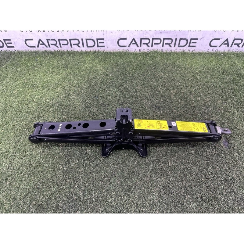 Домкрат (аксессуары) LAND ROVER Range Rover L405 2014 5.0 LR048484