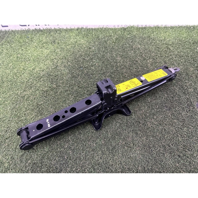 Домкрат (аксессуары) LAND ROVER Range Rover L405 2014 5.0 LR048484