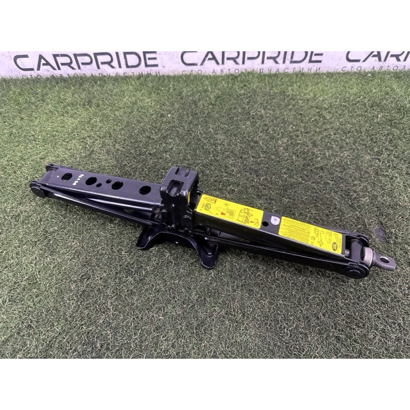 Домкрат (аксессуары) LAND ROVER Range Rover L405 2014 5.0 LR048484
