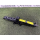 Домкрат (аксессуары) LAND ROVER Range Rover L405 2014 5.0 LR048484