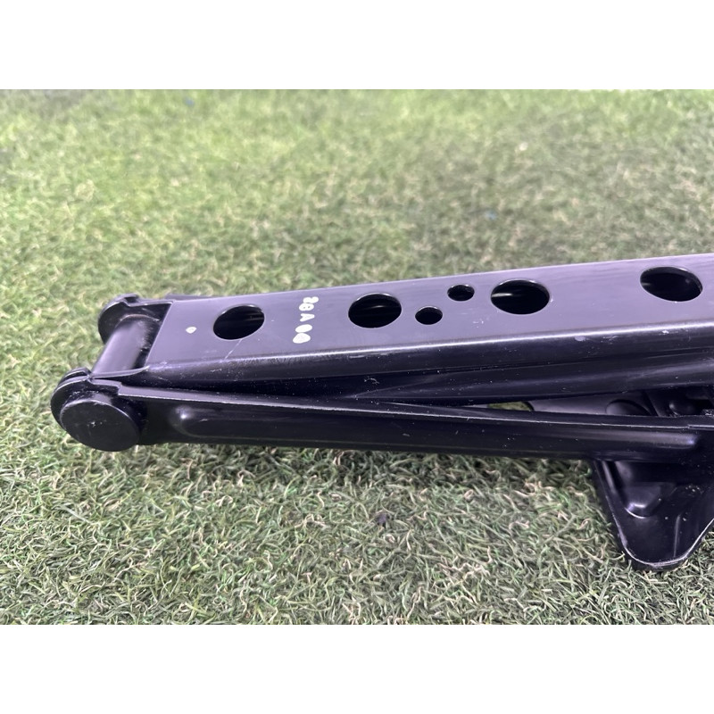 Домкрат (аксессуары) LAND ROVER Range Rover L405 2014 5.0 LR048484