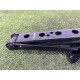 Домкрат (аксессуары) LAND ROVER Range Rover L405 2014 5.0 LR048484