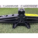 Домкрат (аксессуары) LAND ROVER Range Rover L405 2014 5.0 LR048484