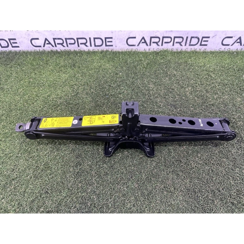 Домкрат (аксессуары) LAND ROVER Range Rover L405 2014 5.0 LR048484