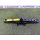 Домкрат (аксессуары) LAND ROVER Range Rover L405 2014 5.0 LR048484