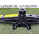 Домкрат (аксессуары) LAND ROVER Range Rover L405 2014 5.0 LR048484