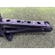 Домкрат (аксессуары) LAND ROVER Range Rover L405 2014 5.0 LR048484