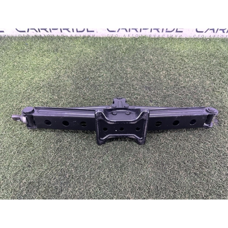 Домкрат (аксессуары) LAND ROVER Range Rover L405 2014 5.0 LR048484