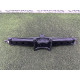 Домкрат (аксессуары) LAND ROVER Range Rover L405 2014 5.0 LR048484