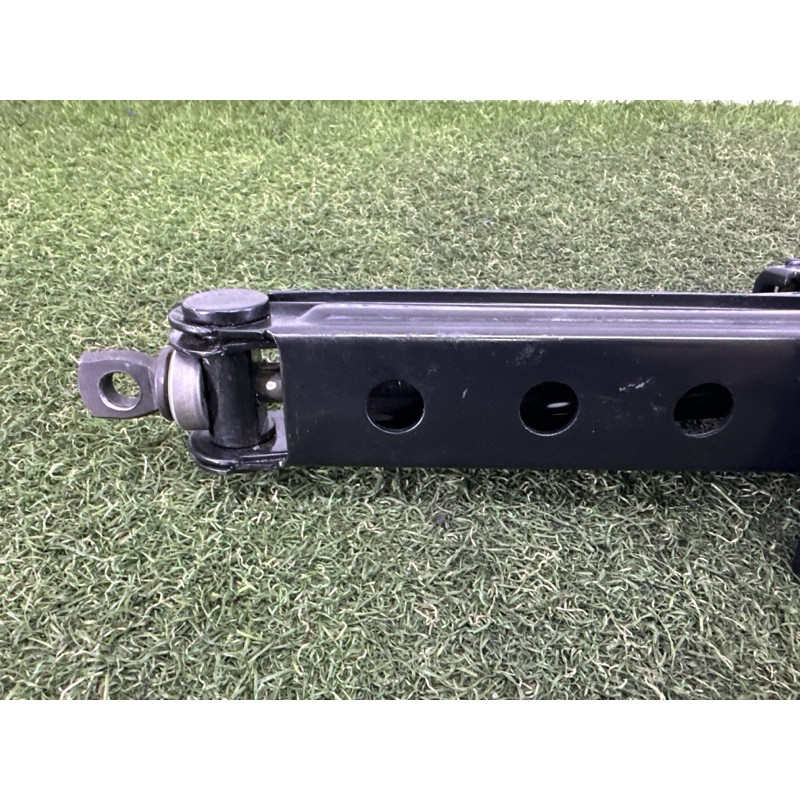 Домкрат (аксессуары) LAND ROVER Range Rover L405 2014 5.0 LR048484