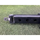 Домкрат (аксессуары) LAND ROVER Range Rover L405 2014 5.0 LR048484