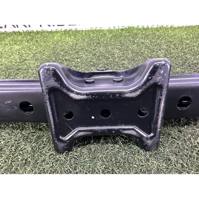 Домкрат (аксессуары) LAND ROVER Range Rover L405 2014 5.0 LR048484