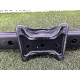 Домкрат (аксессуары) LAND ROVER Range Rover L405 2014 5.0 LR048484