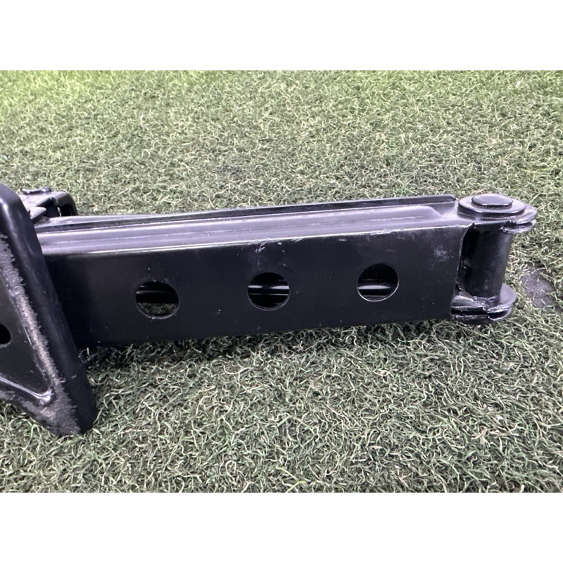 Домкрат (аксессуары) LAND ROVER Range Rover L405 2014 5.0 LR048484