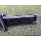 Домкрат (аксессуары) LAND ROVER Range Rover L405 2014 5.0 LR048484