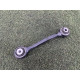 Рычаг подвески (подвеска) BMW X3 F25 2013 2.0 33306786991
