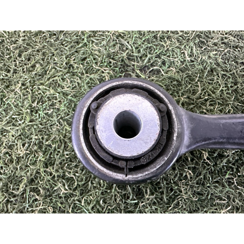 Рычаг подвески (подвеска) BMW X3 F25 2013 2.0 33306786991