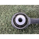 Рычаг подвески (подвеска) BMW X3 F25 2013 2.0 33306786991