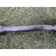Рычаг подвески (подвеска) BMW X3 F25 2013 2.0 33306786991