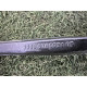 Рычаг подвески (подвеска) BMW X3 F25 2013 2.0 33306786991