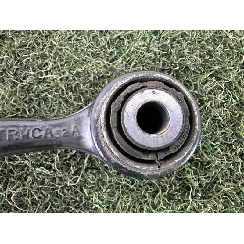 Рычаг подвески (подвеска) BMW X3 F25 2013 2.0 33306786991
