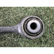 Рычаг подвески (подвеска) BMW X3 F25 2013 2.0 33306786991