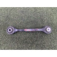 Рычаг подвески (подвеска) BMW X3 F25 2013 2.0 33306786991