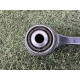 Рычаг подвески (подвеска) BMW X3 F25 2013 2.0 33306786991
