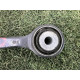 Рычаг подвески (подвеска) BMW X3 F25 2013 2.0 33306786991