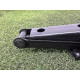 Домкрат (аксессуары) Jeep Grand Cherokee WK2 2014 5.7 HEMi 68068665AC