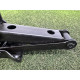 Домкрат (аксессуары) Jeep Grand Cherokee WK2 2014 5.7 HEMi 68068665AC