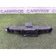 Домкрат (аксессуары) Jeep Grand Cherokee WK2 2014 5.7 HEMi 68068665AC
