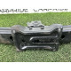 Домкрат (аксессуары) Jeep Grand Cherokee WK2 2014 5.7 HEMi 68068665AC