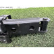 Домкрат (аксессуары) Jeep Grand Cherokee WK2 2014 5.7 HEMi 68068665AC