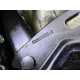Домкрат (аксессуары) Jeep Grand Cherokee WK2 2014 5.7 HEMi 68068665AC