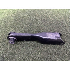 Рычаг подвески