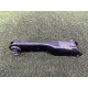 Рычаг підвіски (подвеска) LAND ROVER Range Rover L405 2014 5.0 LR037700