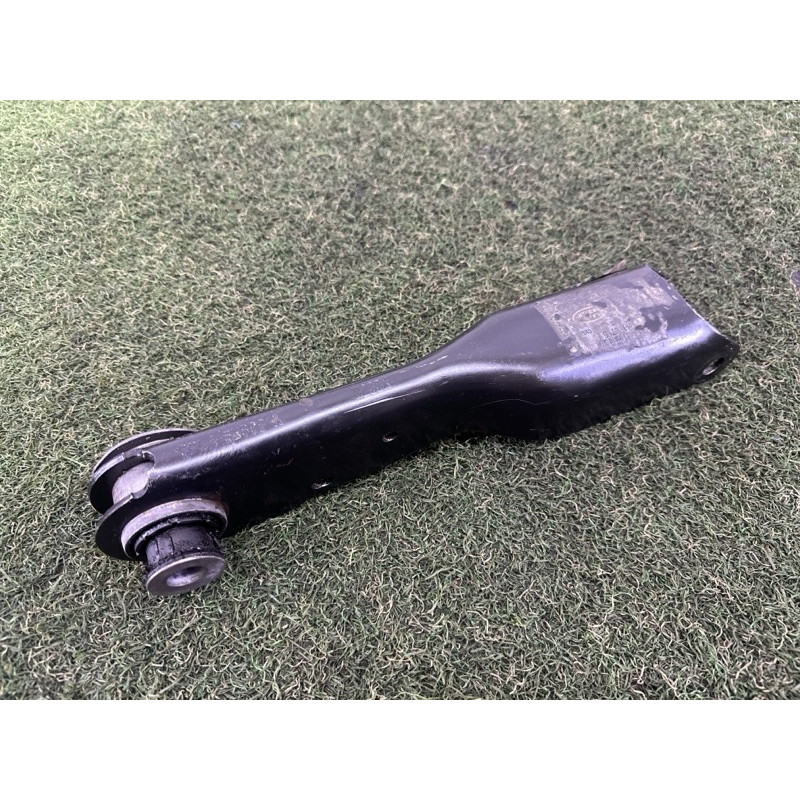 Рычаг підвіски (подвеска) LAND ROVER Range Rover L405 2014 5.0 LR037700