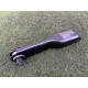 Рычаг підвіски (подвеска) LAND ROVER Range Rover L405 2014 5.0 LR037700