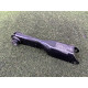 Рычаг підвіски (подвеска) LAND ROVER Range Rover L405 2014 5.0 LR037700