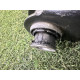 Рычаг підвіски (подвеска) LAND ROVER Range Rover L405 2014 5.0 LR037700