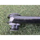 Рычаг підвіски (подвеска) LAND ROVER Range Rover L405 2014 5.0 LR037700