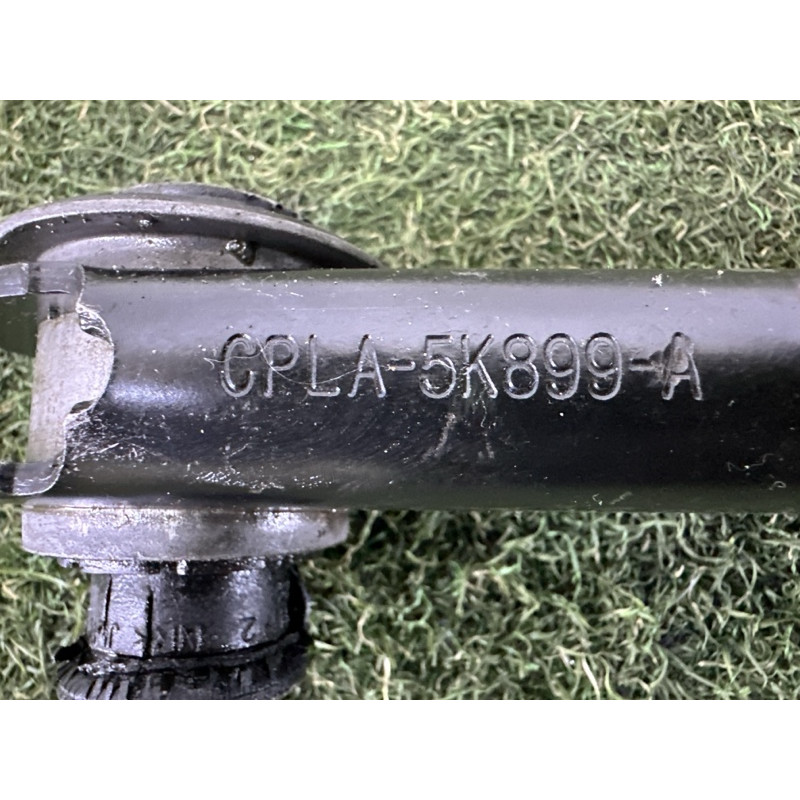 Рычаг підвіски (подвеска) LAND ROVER Range Rover L405 2014 5.0 LR037700