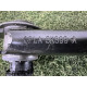 Рычаг підвіски (подвеска) LAND ROVER Range Rover L405 2014 5.0 LR037700