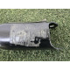 Рычаг підвіски (подвеска) LAND ROVER Range Rover L405 2014 5.0 LR037700
